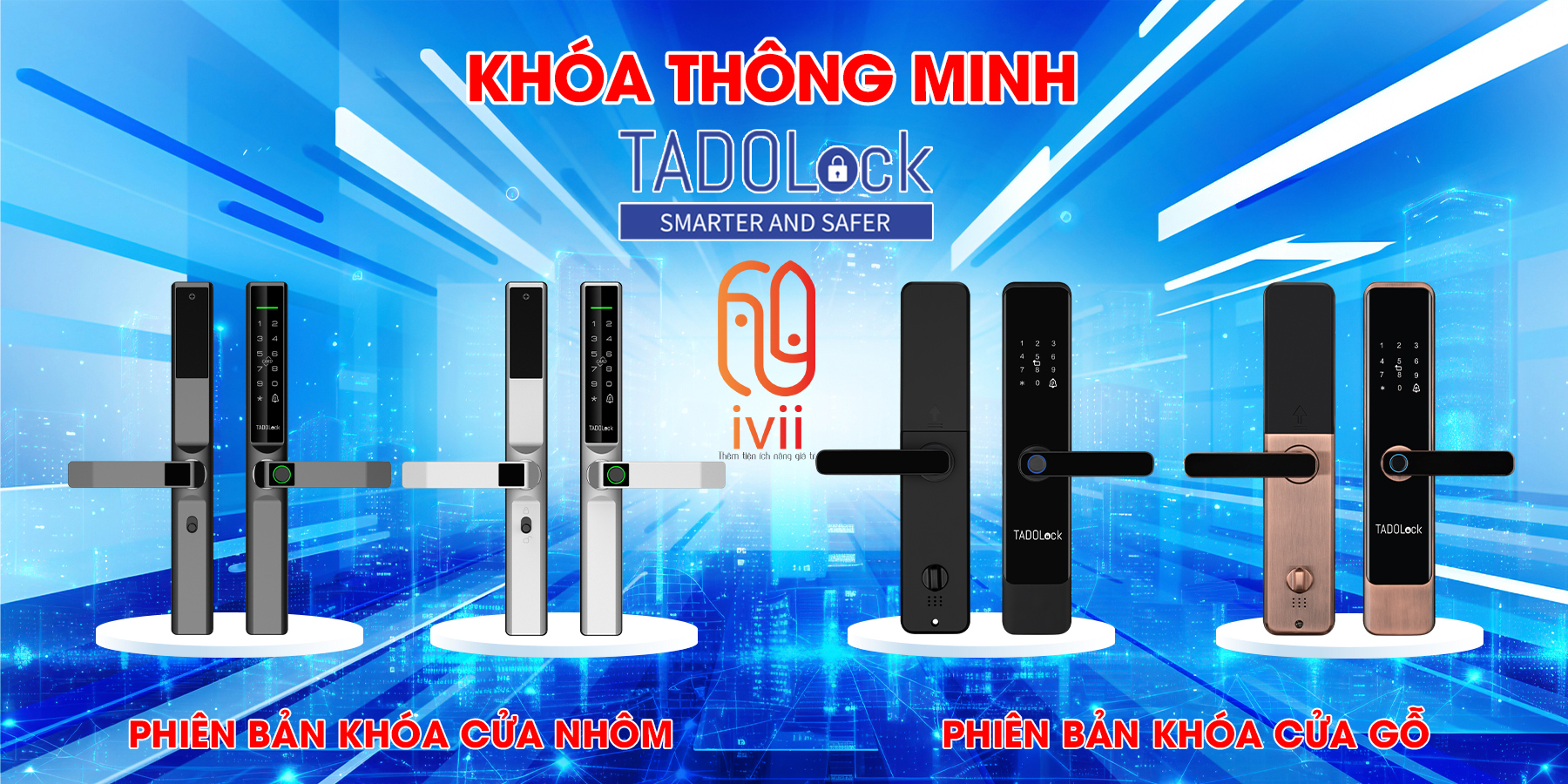 http://ivii.vn/uploads/images/banner-trang-chu-1578681979.jpg