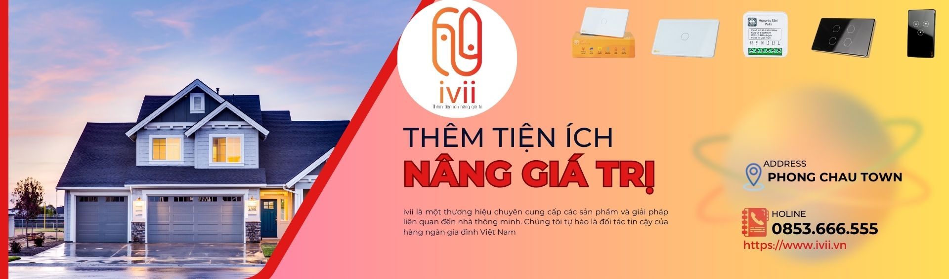 http://ivii.vn/uploads/images/banner-trang-chu-1810925750.jpg